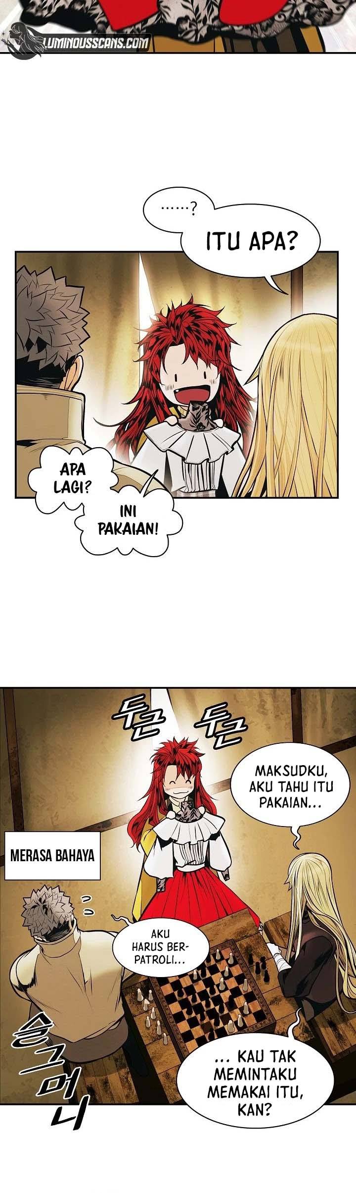 Halaman 51