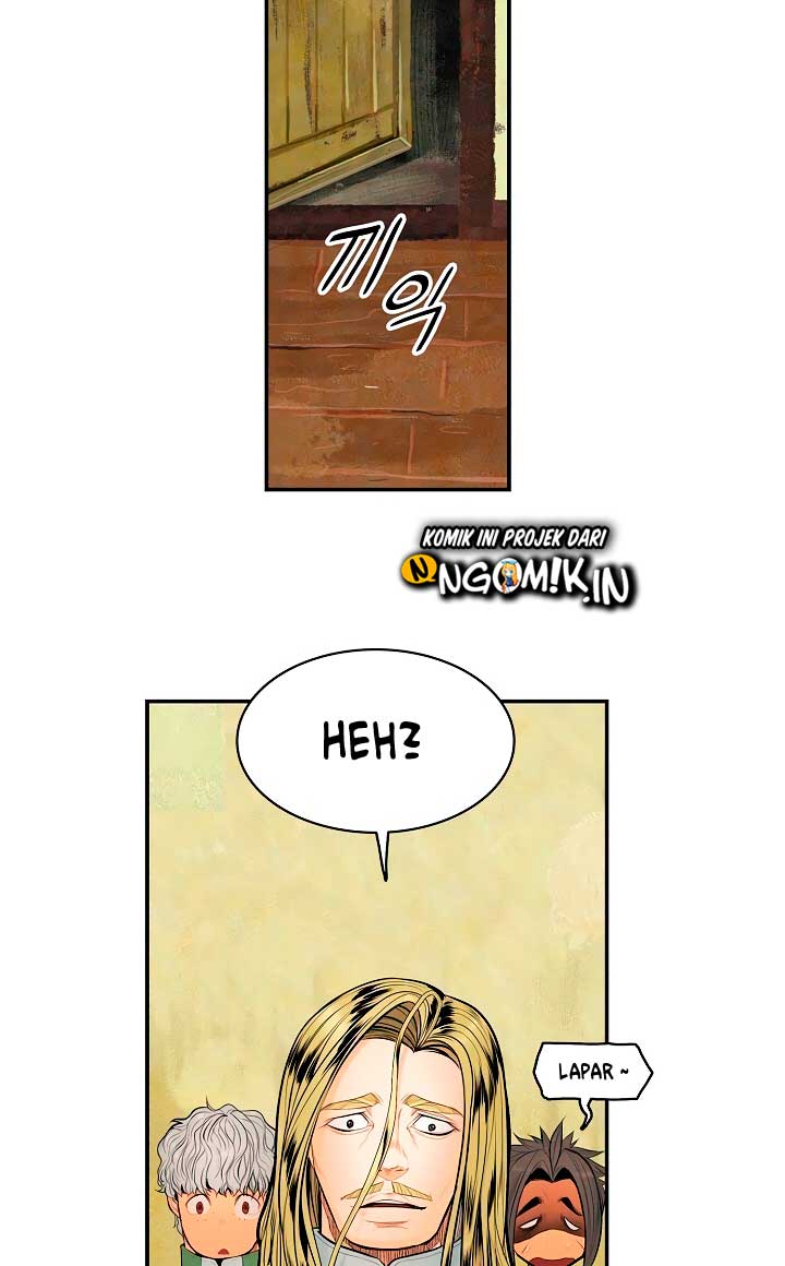 Halaman 40