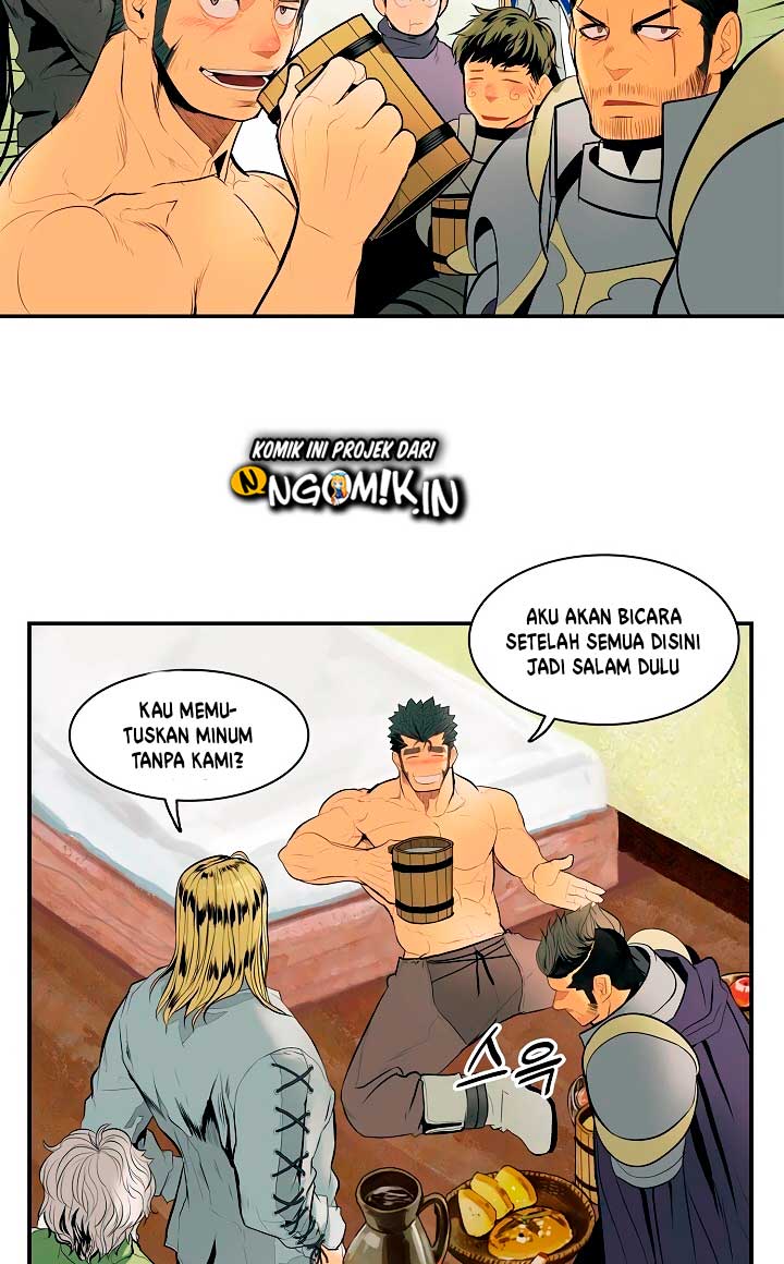Halaman 42