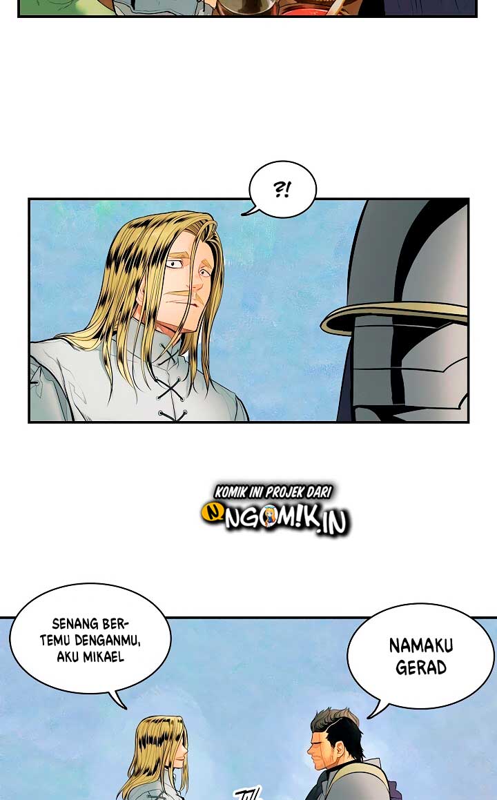 Halaman 43