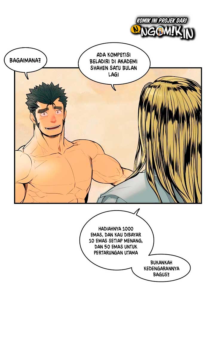 Halaman 45
