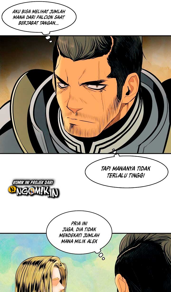 Halaman 46