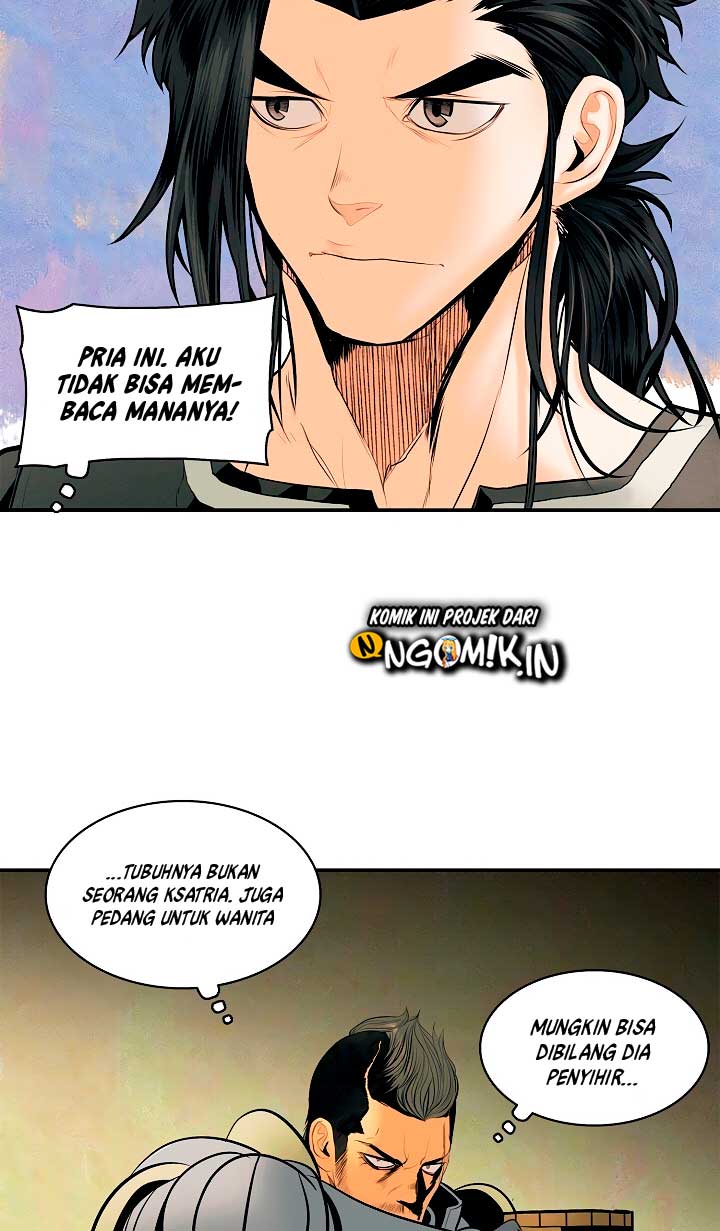 Halaman 49