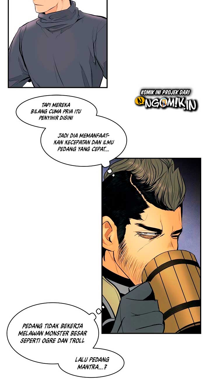 Halaman 51