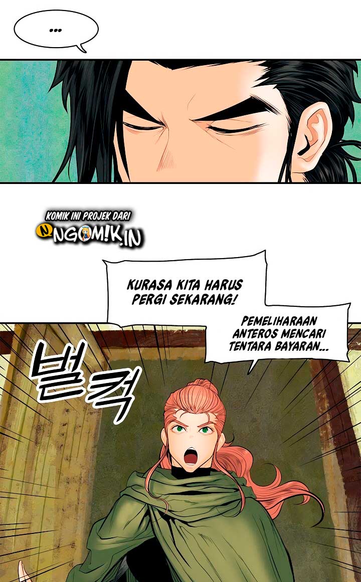 Halaman 52