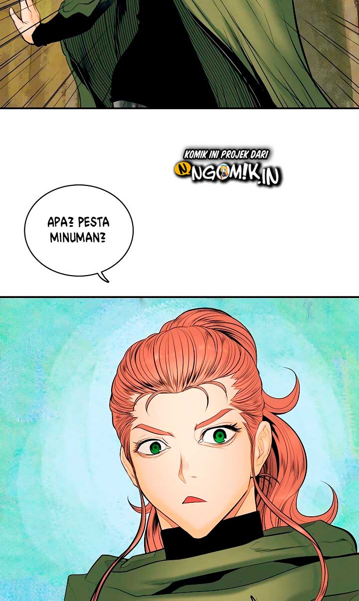 Halaman 53