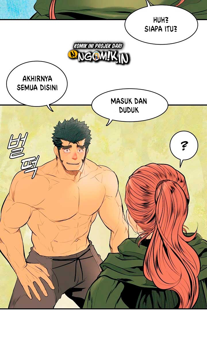Halaman 54