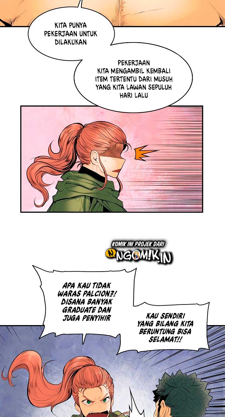 Halaman 56
