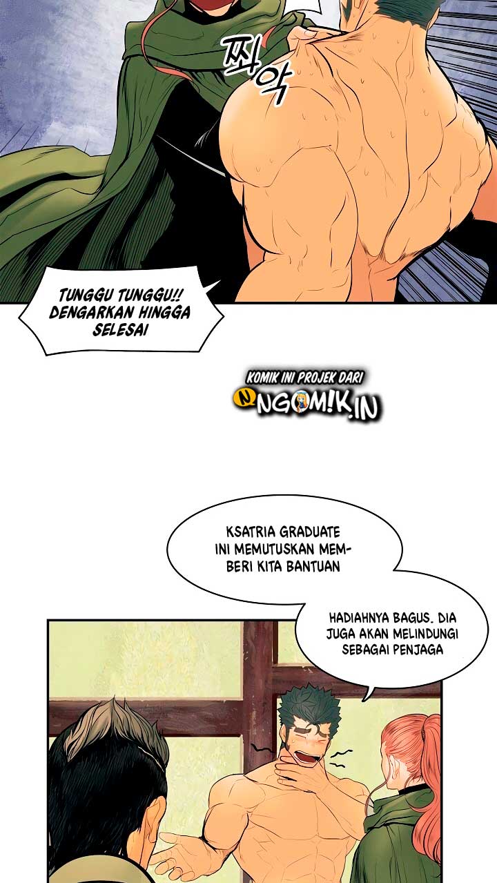 Halaman 57