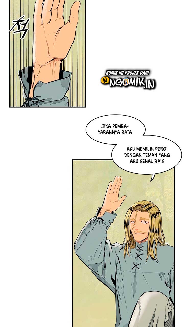 Halaman 60