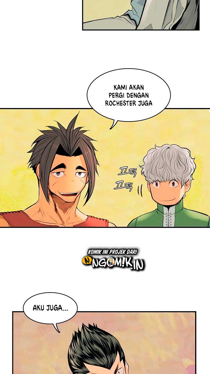 Halaman 61