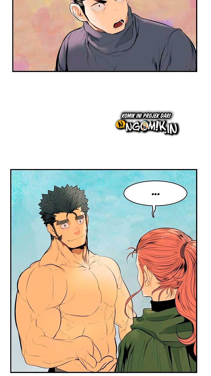 Halaman 62