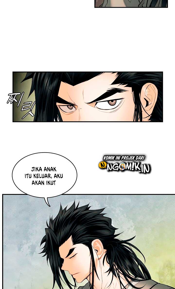 Halaman 65