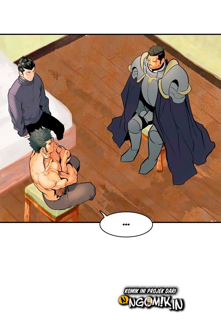 Halaman 19