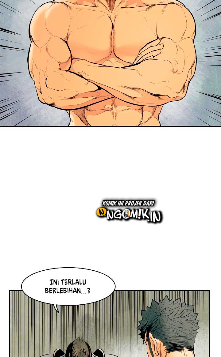 Halaman 21