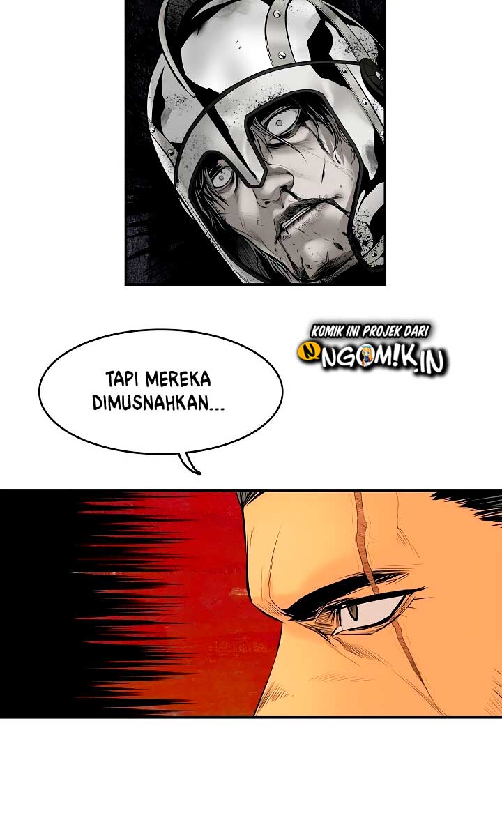 Halaman 25