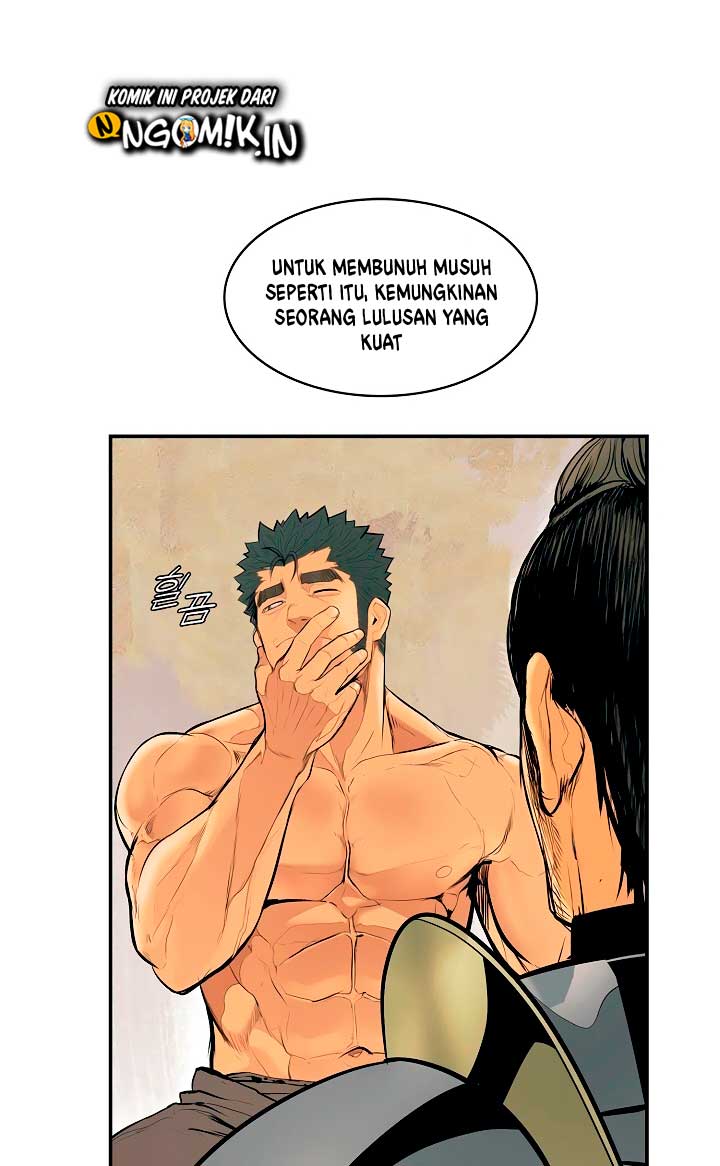 Halaman 26