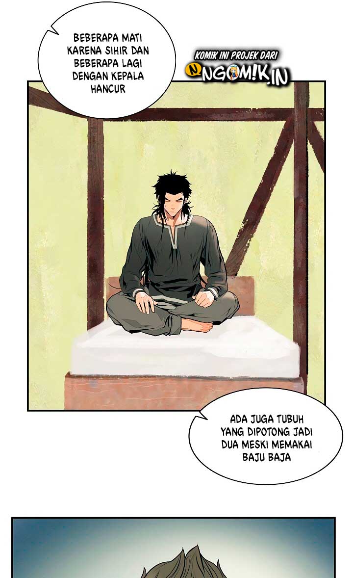 Halaman 28