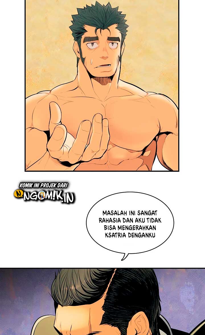 Halaman 32