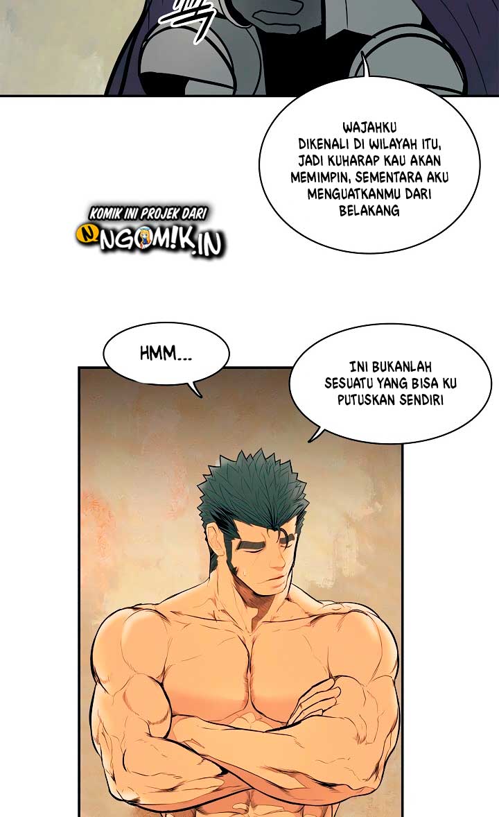 Halaman 34