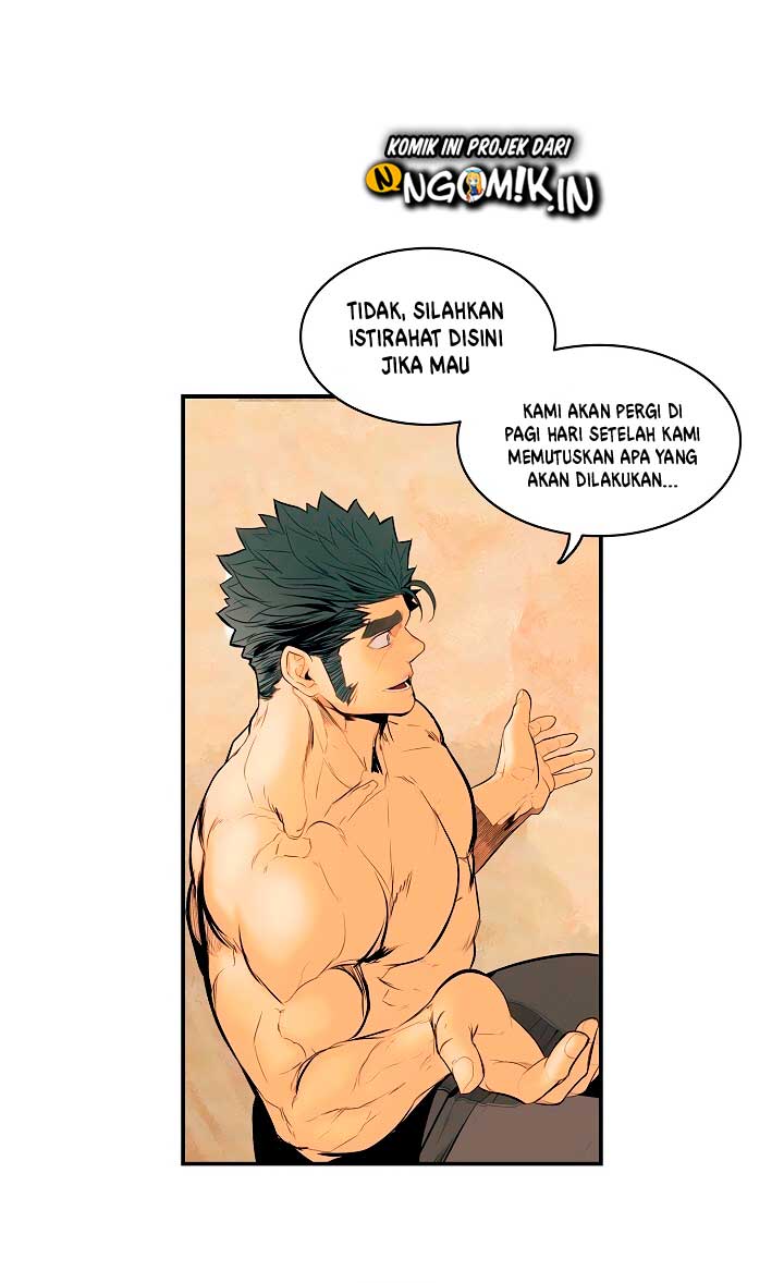 Halaman 36
