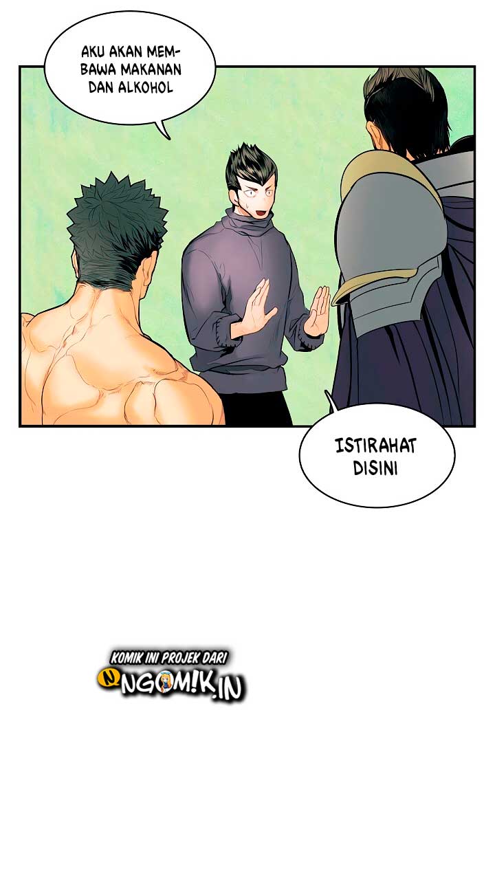 Halaman 38