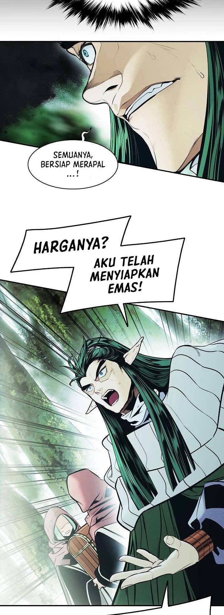 Halaman 52