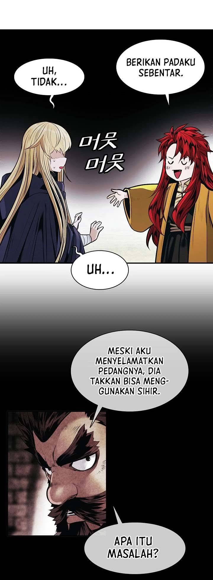 Halaman 69