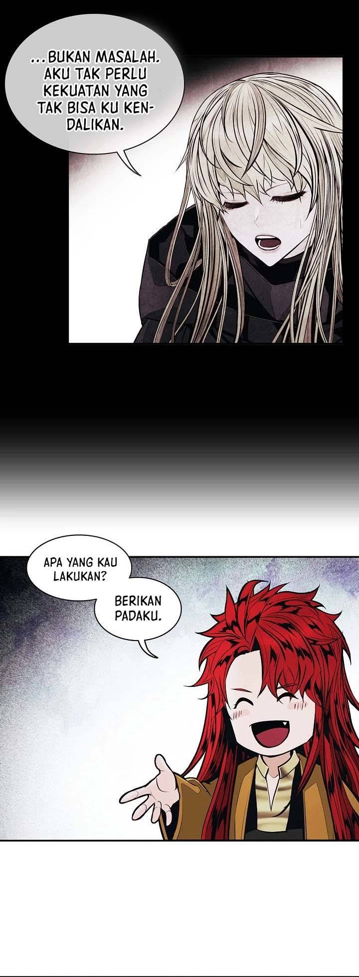 Halaman 70