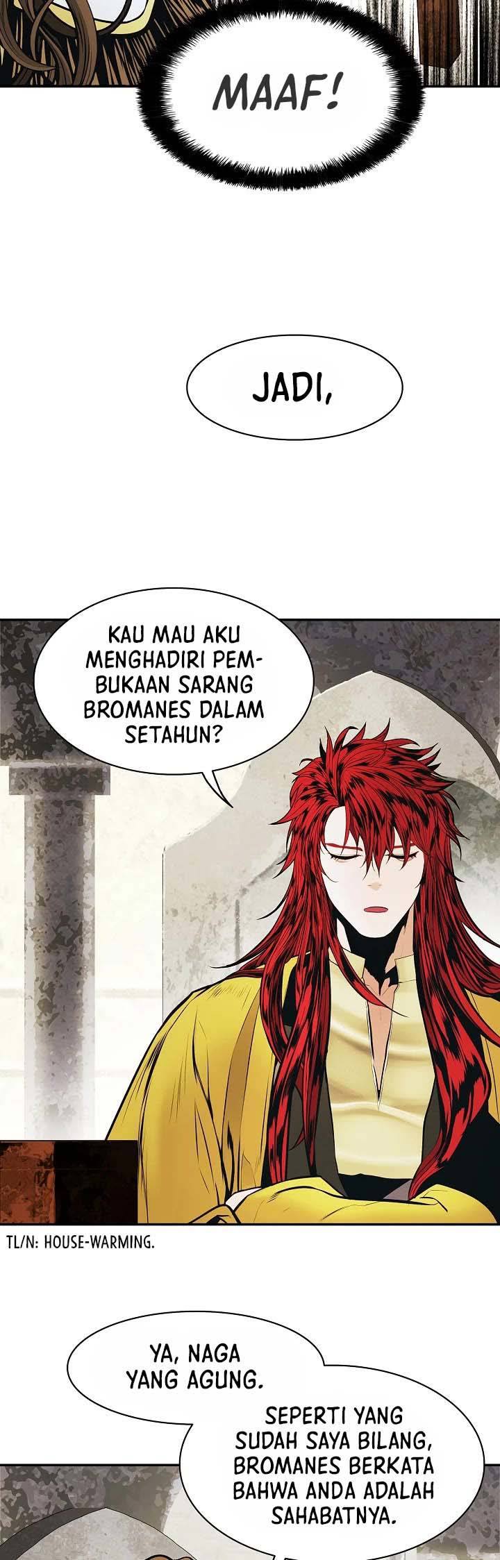 Halaman 66