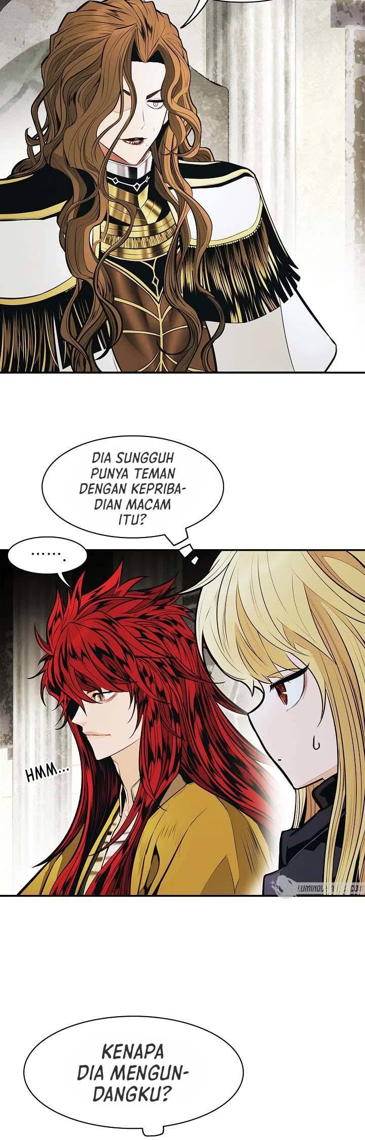 Halaman 67