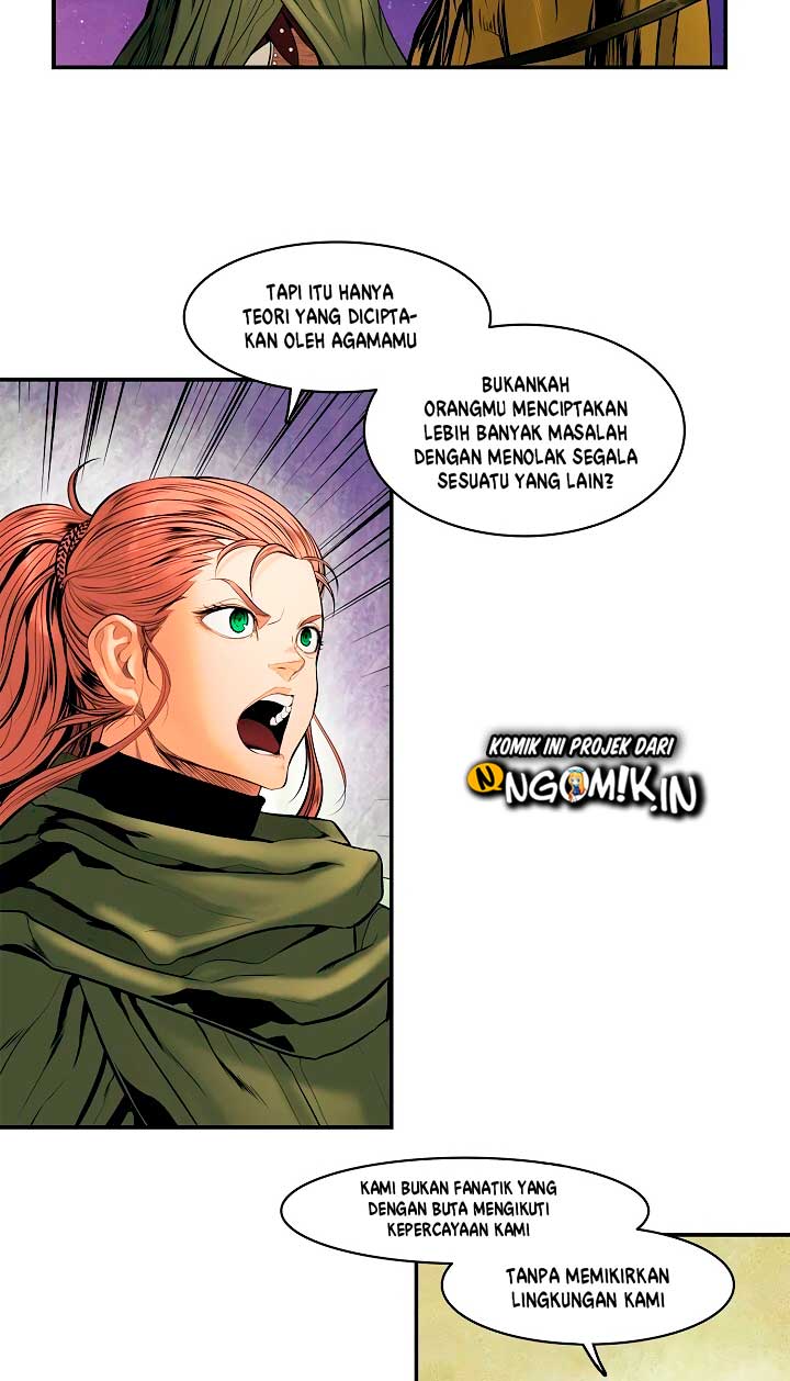 Halaman 40