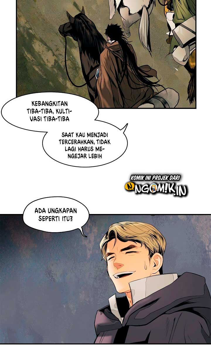 Halaman 46