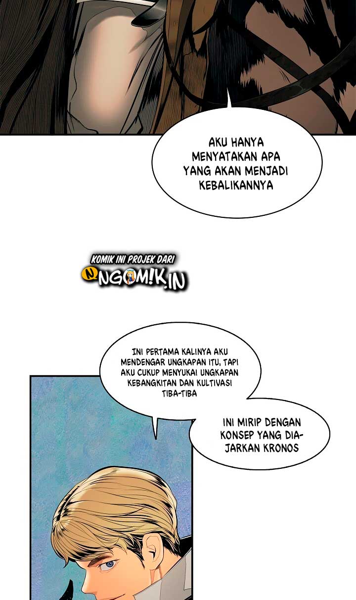 Halaman 48