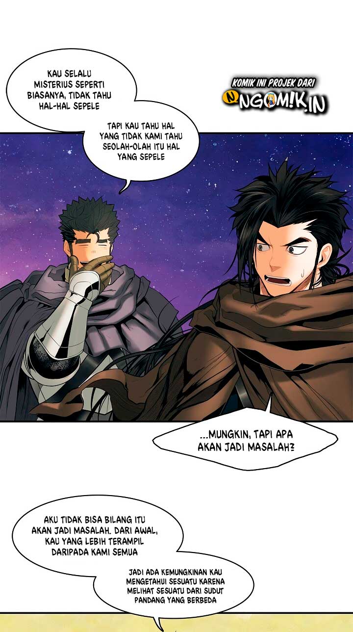 Halaman 51
