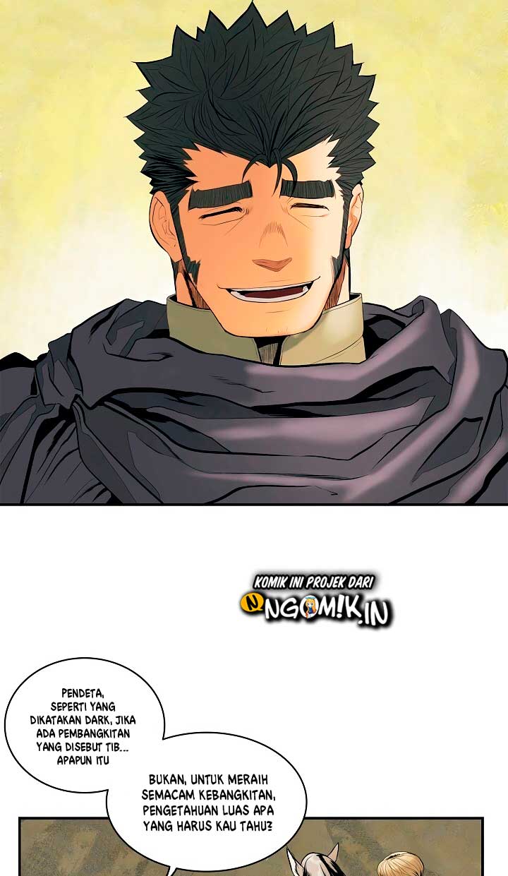 Halaman 52