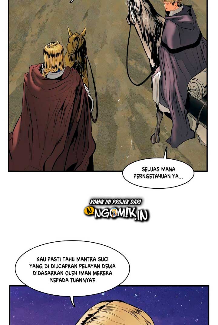 Halaman 53