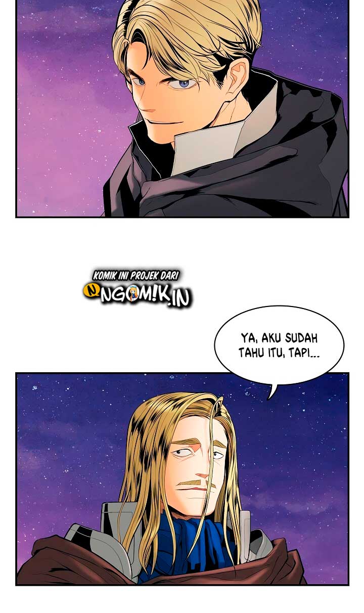 Halaman 54