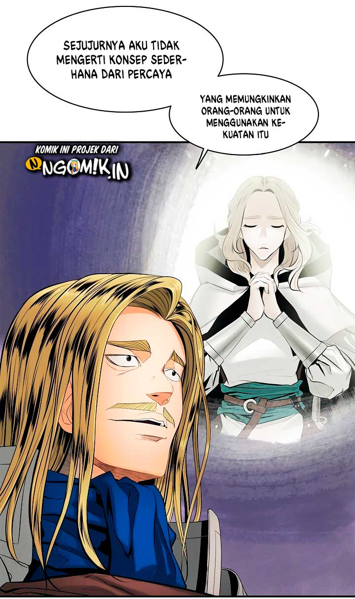 Halaman 55