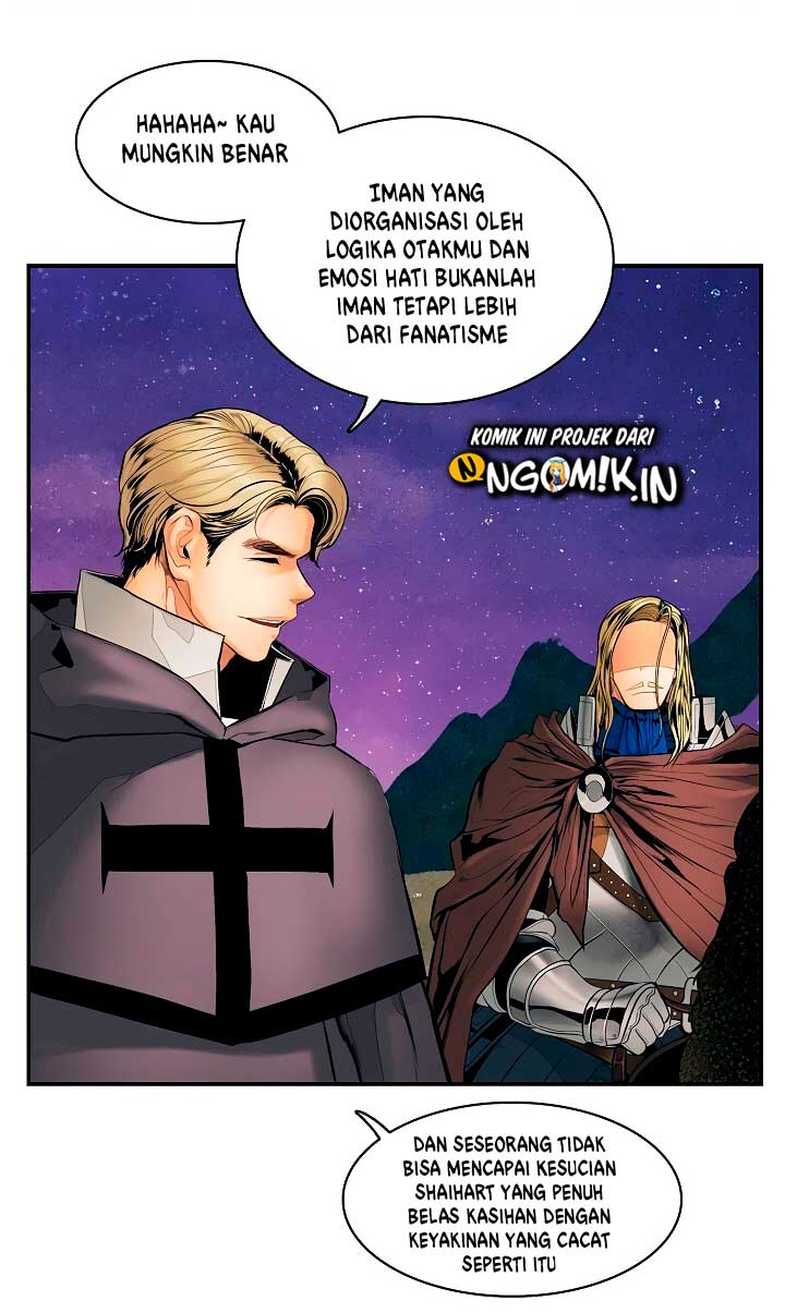 Halaman 56