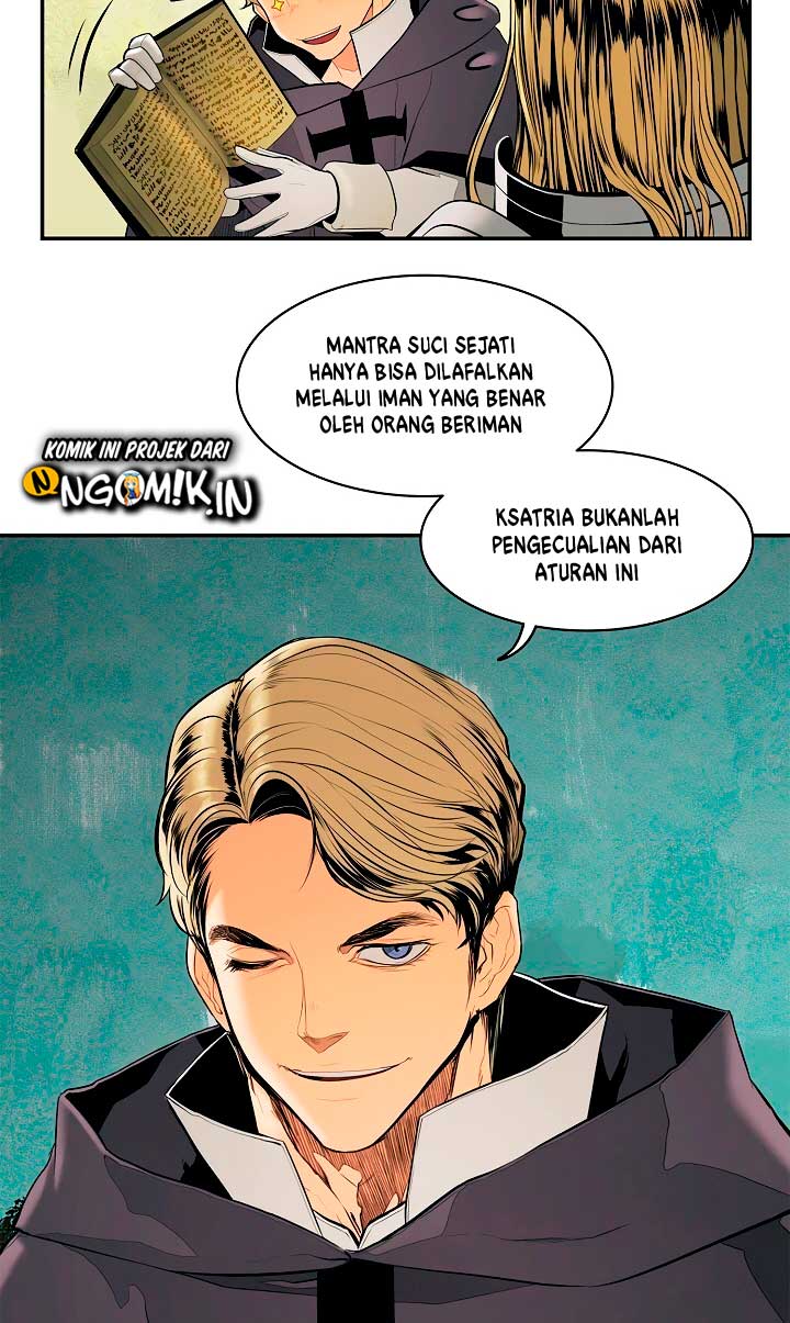 Halaman 58