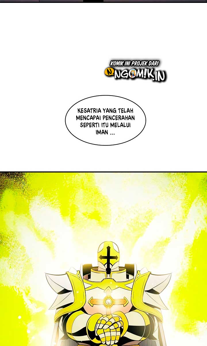 Halaman 59