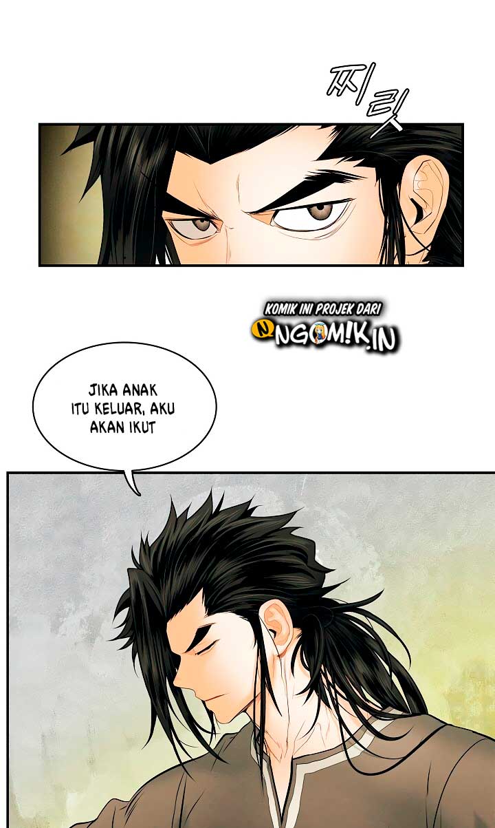 Halaman 2