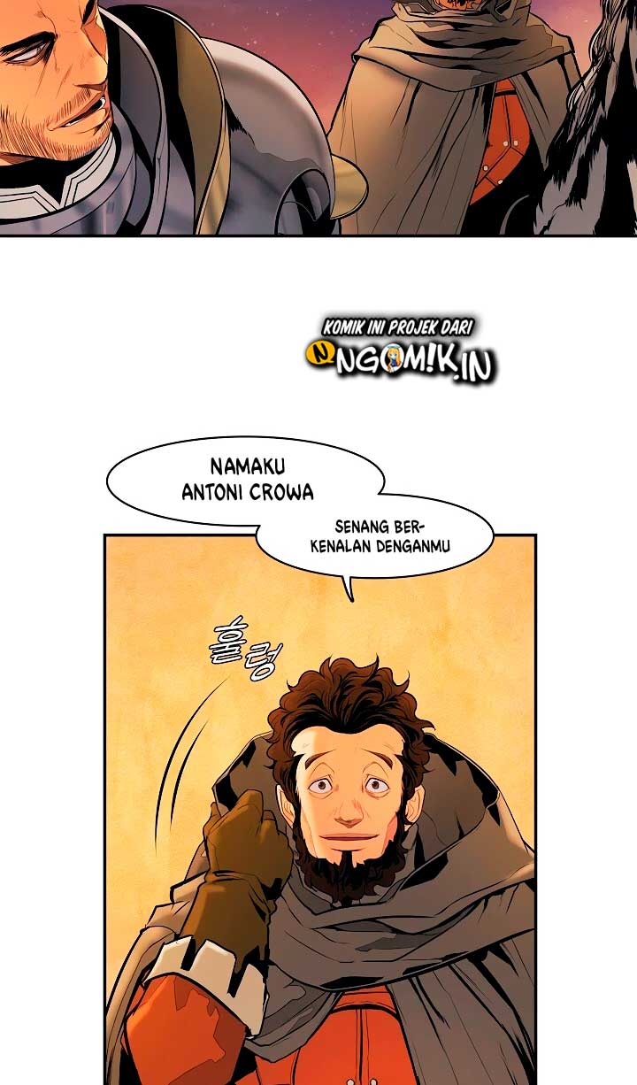 Halaman 24