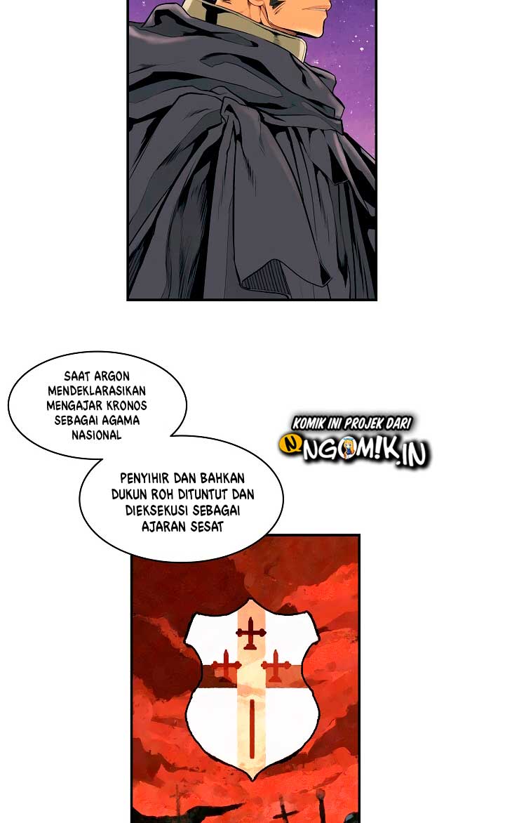 Halaman 33