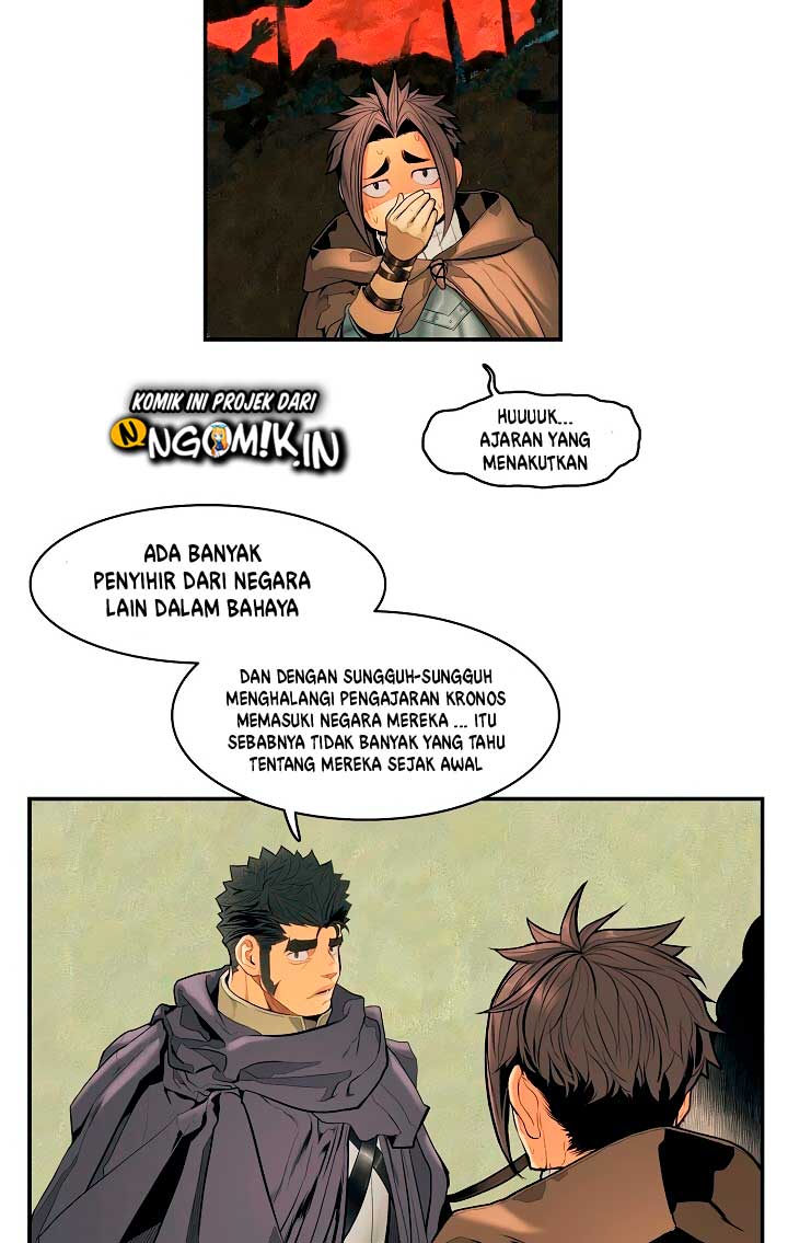 Halaman 34