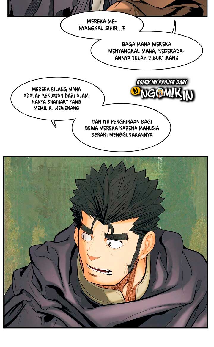 Halaman 35