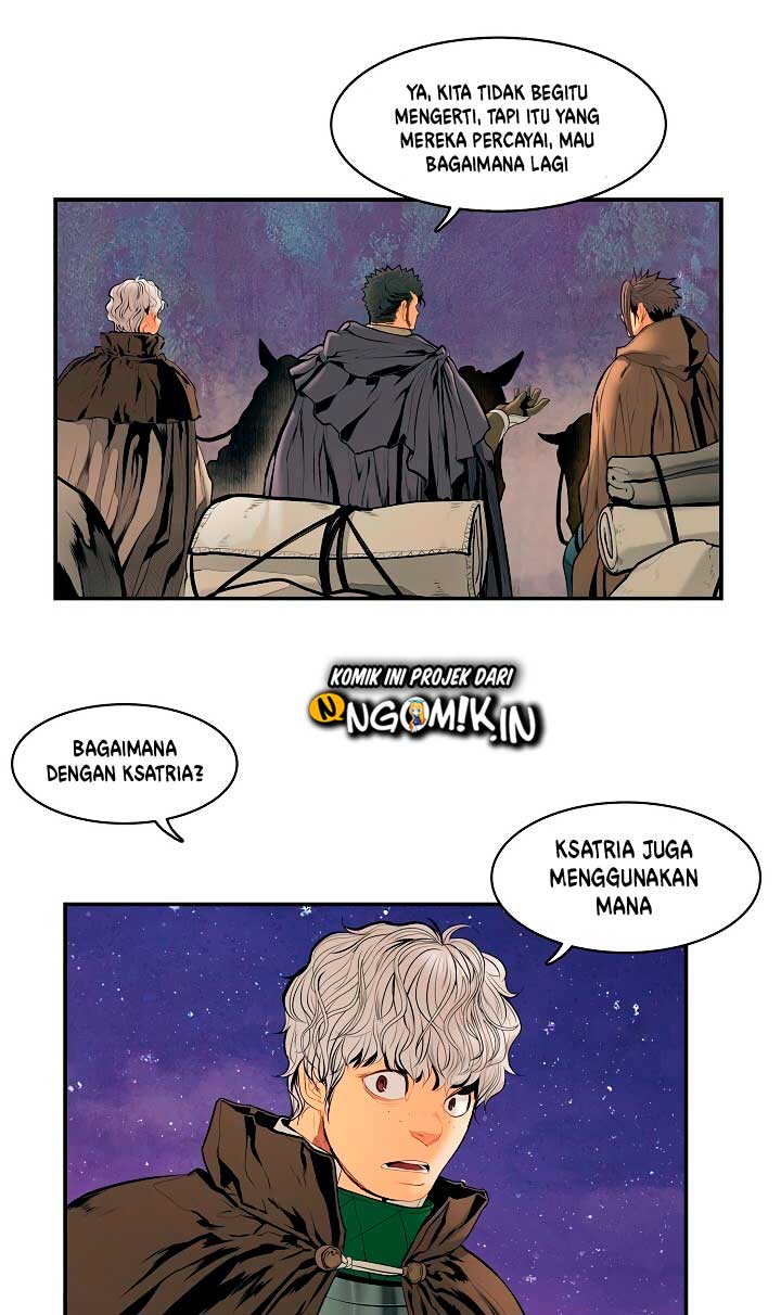 Halaman 36