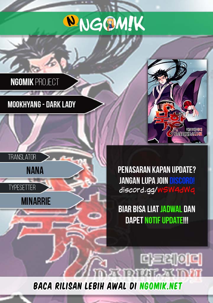 Halaman 1