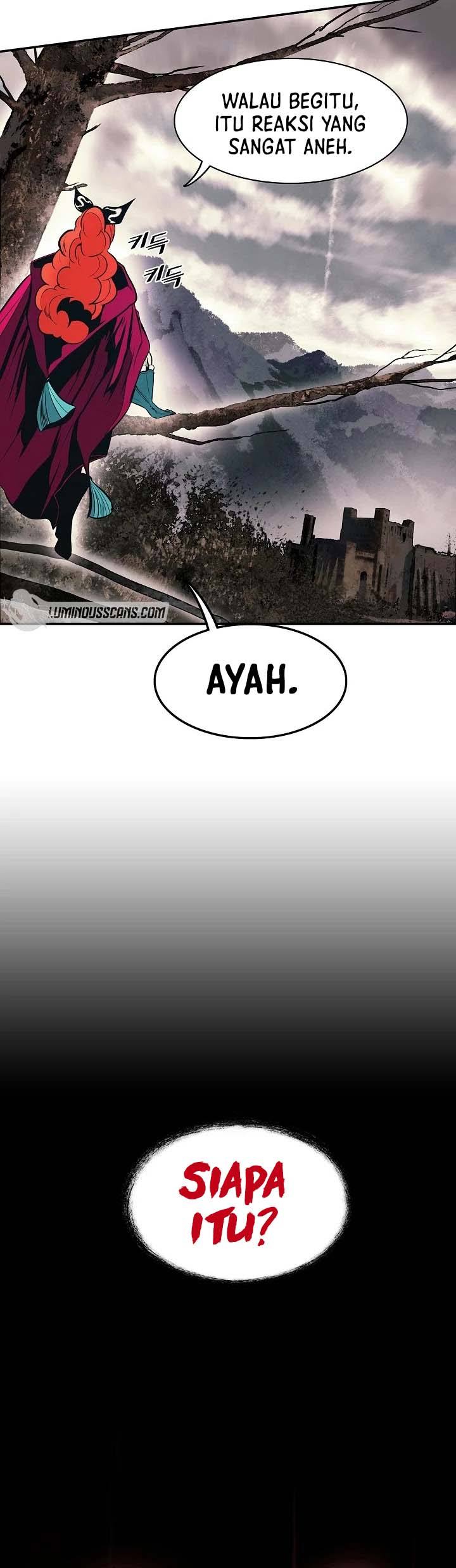 Halaman 64